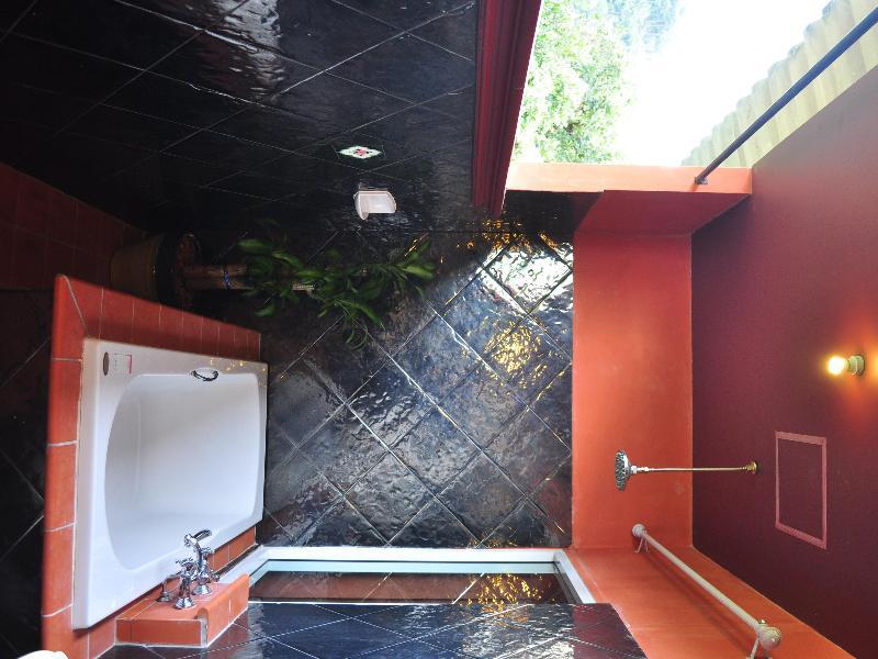 Khaolak Boutique Hertitage Khao Lak Luaran gambar